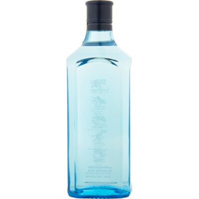 pdp-image-Bombay Sapphire gin