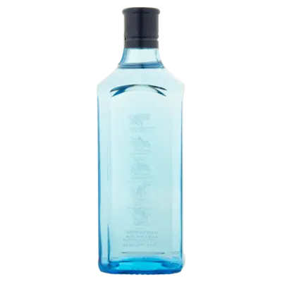 pdp-image-Bombay Sapphire gin
