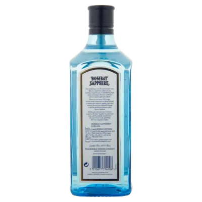 pdp-image-Bombay Sapphire gin