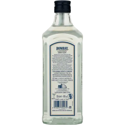 pdp-image-Bombay Dry Gin