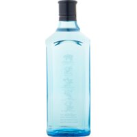 Een afbeelding van Bombay Sapphire gin