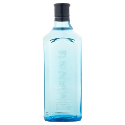 pdp-image-Bombay Sapphire gin