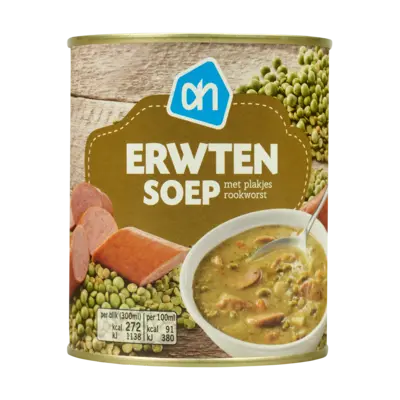 pdp-image-AH Erwtensoep