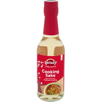 pdp-image-Saitaku Cooking sake