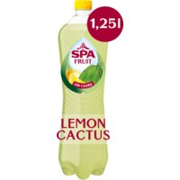 Vruchtensappen en fruitdrank