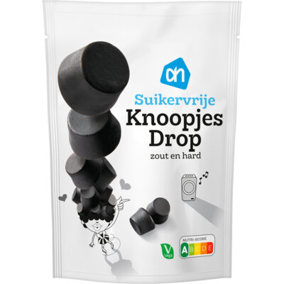 pdp-image-AH Suikervrij knoopjesdrop