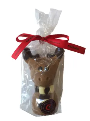 pdp-image-Chocolaterie Céleste Holfiguur rendier