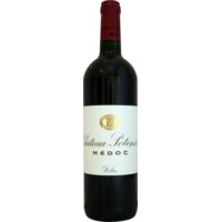 Afbeelding van Château Potensac