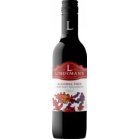 Lindeman's Rood alcoholvrij