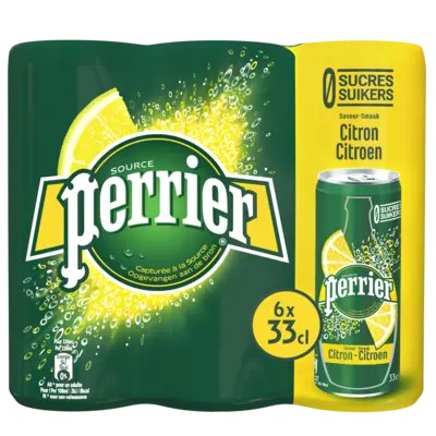 pdp-image-Perrier citroen slim 6-pack BEL