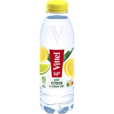 pdp-image-Vittel Infusies van citroen en munt bel