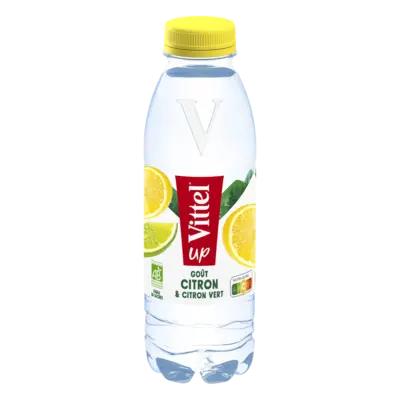 pdp-image-Vittel Infusies van citroen en munt bel