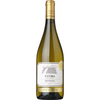 AH Excellent Selectie chardonnay mendoza argentina