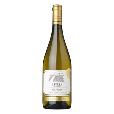pdp-image-AH Excellent Selectie chardonnay mendoza argentina