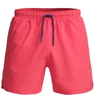 pdp-image-Blue Zwembroek koraal M