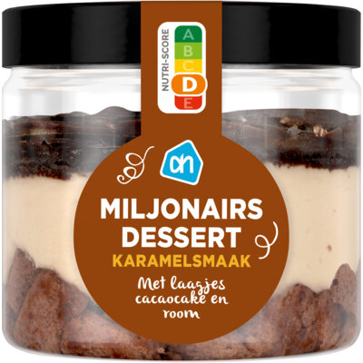 pdp-image-AH Miljonairsdessert karamelsmaak