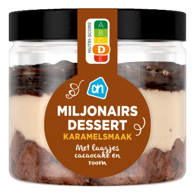 pdp-image-AH Miljonairsdessert karamelsmaak