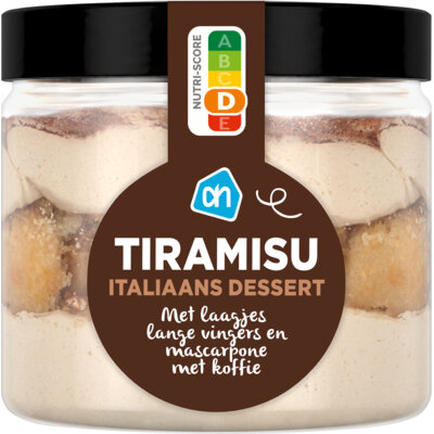 pdp-image-AH Tiramisu