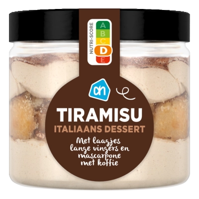 pdp-image-AH Tiramisu