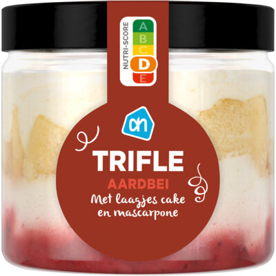pdp-image-AH Trifle aardbei