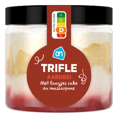 pdp-image-AH Trifle aardbei