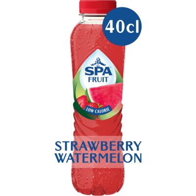 pdp-image-Spa Fruit strawberry watermelon