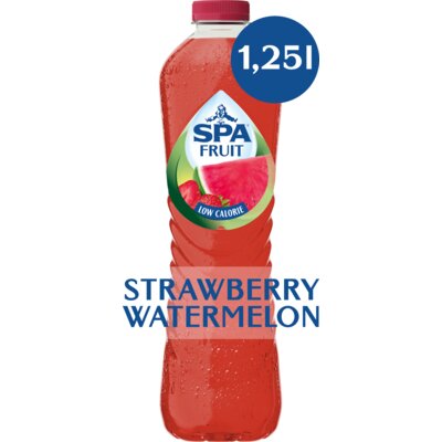 pdp-image-Spa Fruit strawberry watermelon