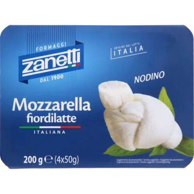 pdp-image-Zanetti Mozzarella nodino
