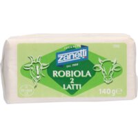 Afbeelding van Zanetti Robiola bosina