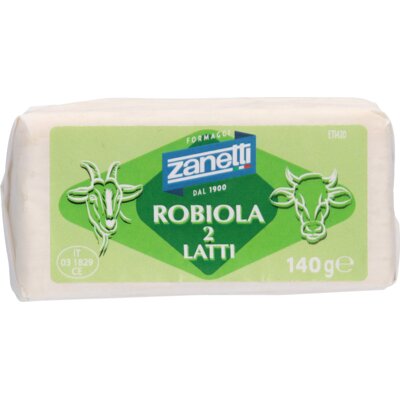 pdp-image-Zanetti Robiola bosina