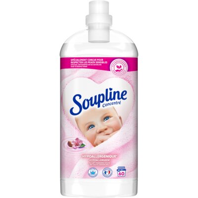 pdp-image-Soupline Hypoallergeen