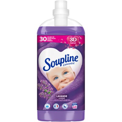 pdp-image-Soupline Lavendel bel