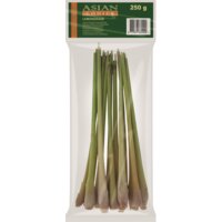Afbeelding van Asian choice Lemongrass