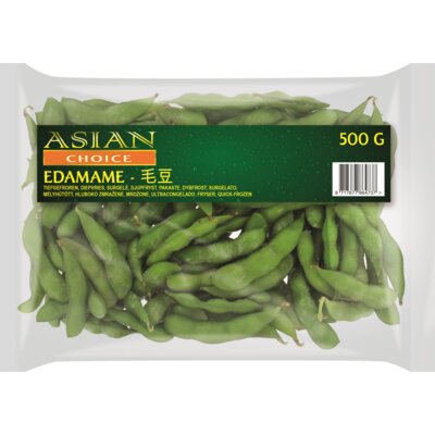 pdp-image-Asian choice Edamame