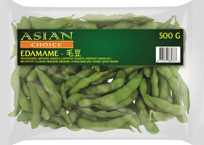 pdp-image-Asian choice Edamame