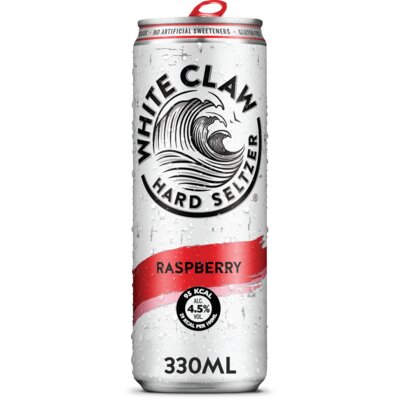 pdp-image-White claw Raspberry