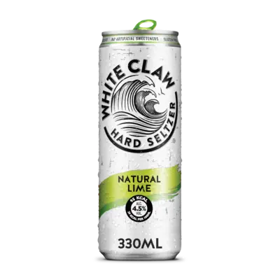 pdp-image-White claw Natural Lime