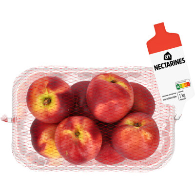 pdp-image-AH Nectarines schaal