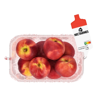 pdp-image-AH Nectarines schaal