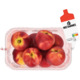 Subcategorie: Nectarines