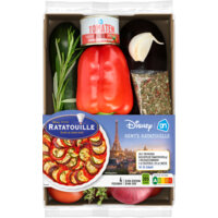 Een afbeelding van AH Remy's ratatouille verspakket