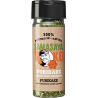 Afbeelding van Samasaya Furikake