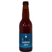 Afbeelding van Brouwerij Zuyd Saga