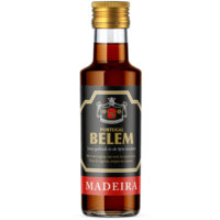 Wijn kleine flesjes, wijntaps