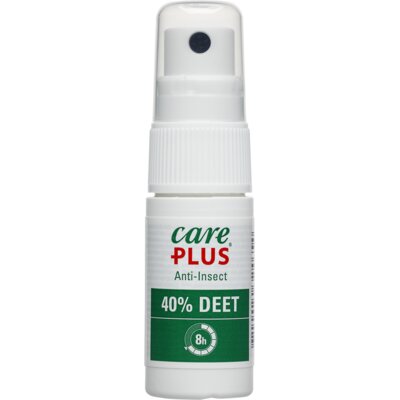 pdp-image-Care Plus Anti-insect 40% DEET spray