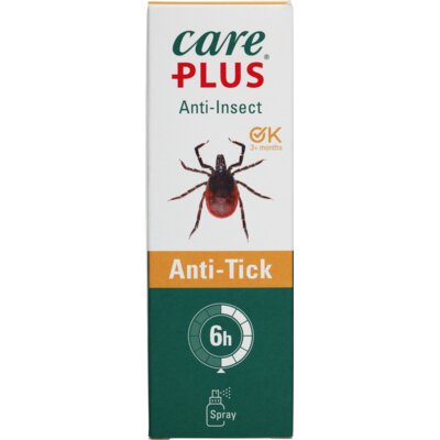 pdp-image-Care Plus Anti-Insect teek