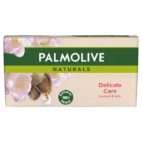 Palmolive Naturals zeeptablet sensitive