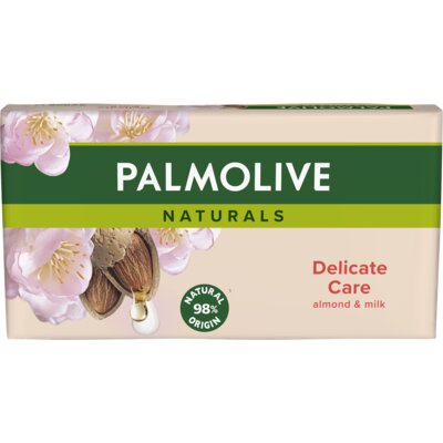 pdp-image-Palmolive Naturals zeeptablet sensitive