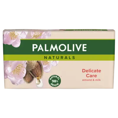 pdp-image-Palmolive Naturals zeeptablet sensitive