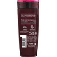 Een afbeelding van L'Oréal Paris Elvive Full resist shampoo
